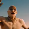 🤪 Эмодзи «Mad Max» для Telegram