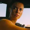 🤨 Эмодзи «Mad Max» для Telegram
