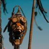 😵 Эмодзи «Mad Max» для Telegram