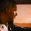 😒 Эмодзи «Mad Max» для Telegram