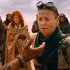 🤝 Эмодзи «Mad Max» для Telegram