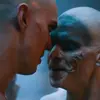 🫂 Эмодзи «Mad Max» для Telegram