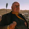 🍓 Эмодзи «Mad Max» для Telegram