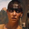 😐 Эмодзи «Mad Max» для Telegram
