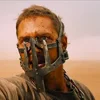 😠 Эмодзи «Mad Max» для Telegram