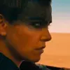 😠 Эмодзи «Mad Max» для Telegram