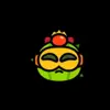 💚 Эмодзи «Squad busters от травы, иль что это» для Telegram