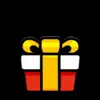 💚 Эмодзи «Squad busters от травы, иль что это» для Telegram