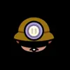 💚 Эмодзи «Squad busters от травы, иль что это» для Telegram
