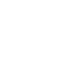 ☁️ Эмодзи «Маделин» для Telegram
