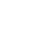 ☁️ Эмодзи «Маделин» для Telegram
