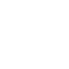 ☁️ Эмодзи «Маделин» для Telegram