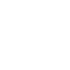 ☁️ Эмодзи «Маделин» для Telegram
