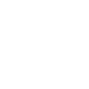 ☁️ Эмодзи «Маделин» для Telegram