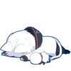 😵 Эмодзи «☆・まふまふ！・♪゜» для Telegram