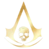 🎮 Эмодзи «GamesLogo» для Telegram