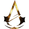 🎮 Эмодзи «GamesLogo» для Telegram