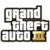 Эмодзи GamesLogo для Telegram — скачать