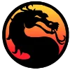 🎮 Эмодзи «GamesLogo» для Telegram