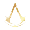 🎮 Эмодзи «GamesLogo» для Telegram
