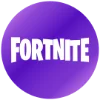 🎮 Эмодзи «GamesLogo» для Telegram
