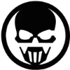 🎮 Эмодзи «GamesLogo» для Telegram
