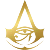 🎮 Эмодзи «GamesLogo» для Telegram