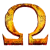 🎮 Эмодзи «GamesLogo» для Telegram