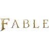 🎮 Эмодзи «GamesLogo» для Telegram