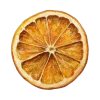 🤩 Эмодзи «Осенняя эстетика» для Telegram