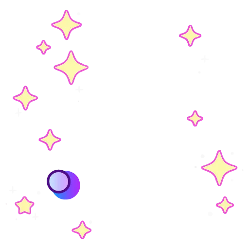 🔠 Эмодзи «decor #fonts #static #vector» для Telegram