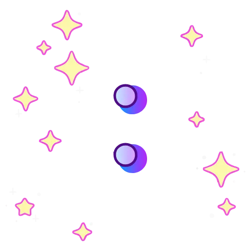 🔠 Эмодзи «decor #fonts #static #vector» для Telegram