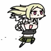 😃 Эмодзи «Mahou Shoujo ni Akogarete» для Telegram