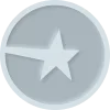 🥺 Эмодзи «Набор эмоджи по игре «Magic Rust»» для Telegram