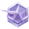 🥰 Эмодзи «Набор эмоджи по игре «Magic Rust»» для Telegram