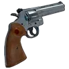 🔫 Эмодзи «Набор эмоджи по игре «Magic Rust»» для Telegram