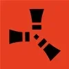 🥹 Эмодзи «Набор эмоджи по игре «Magic Rust»» для Telegram