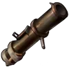 🔫 Эмодзи «Набор эмоджи по игре «Magic Rust»» для Telegram