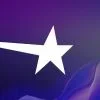 😎 Эмодзи «Набор эмоджи по игре «Magic Rust»» для Telegram
