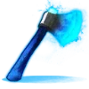 🤩 Эмодзи «Набор эмоджи по игре «Magic Rust»» для Telegram