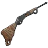🔫 Эмодзи «Набор эмоджи по игре «Magic Rust»» для Telegram