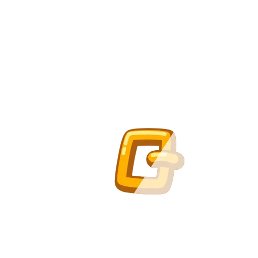 🧙‍♀️ Эмодзи «Магические слова» для Telegram