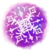 ❄️ Эмодзи «Magical Pack» для Telegram