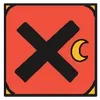 ❎ Эмодзи «Magical Pack» для Telegram