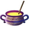 🪄 Эмодзи «Magical Pack» для Telegram