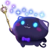 🪄 Эмодзи «Magical Pack» для Telegram