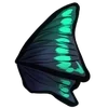 🦋 Эмодзи «Magical Pack» для Telegram