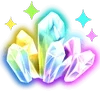 💎 Эмодзи «Magical Pack» для Telegram