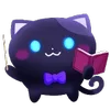 🪄 Эмодзи «Magical Pack» для Telegram