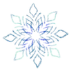 ❄️ Эмодзи «Magical Pack» для Telegram